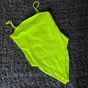 Zara Bodysuit